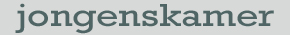 Ad Square