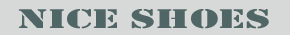 Ad Square