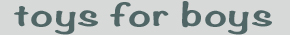 Ad Square