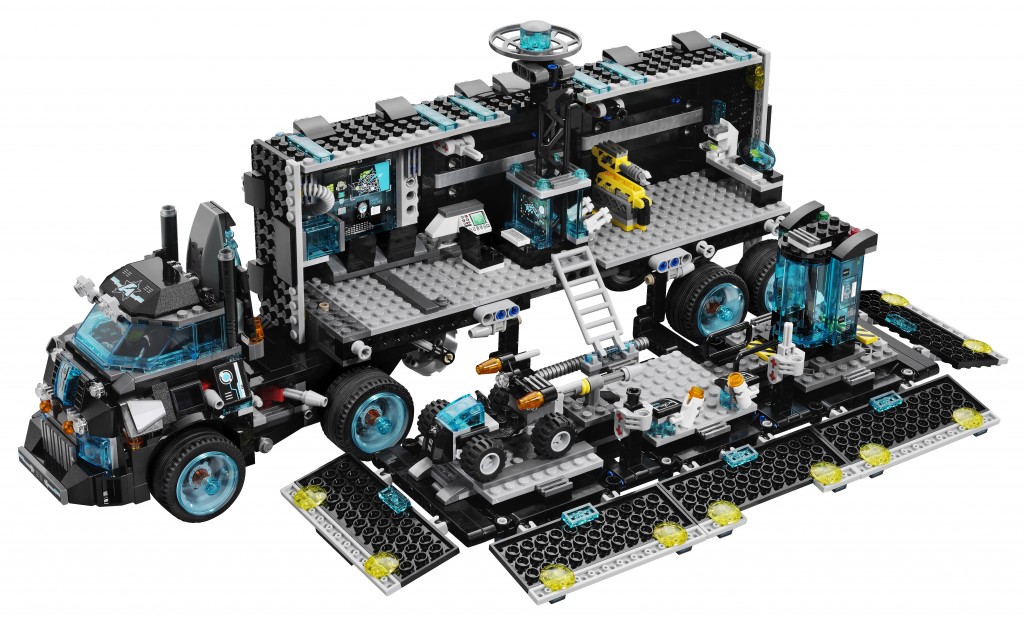 lego-ultra-agents-l-favoriete-lego-speelgoed