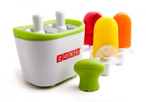 zoku