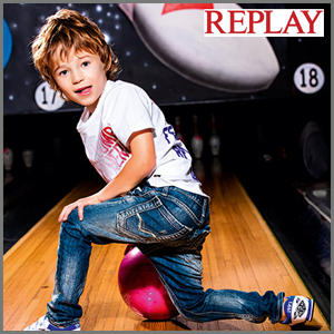 Muurstickers en zo Muurstickers en zo