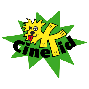 Logo_Cinekid_fc-zwart-1024x1024