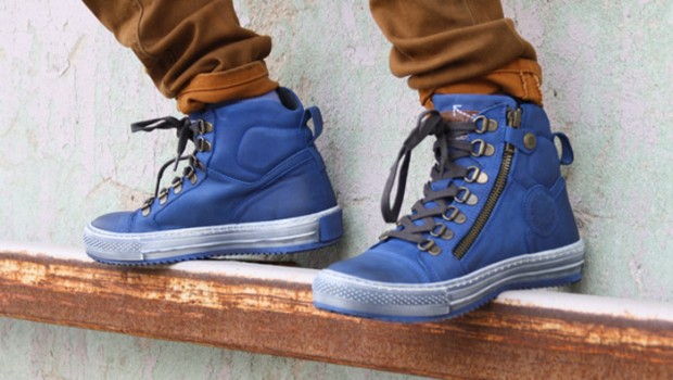 Stoere Jongens Schoenen Top Sellers, UP TO 50% OFF | www.quincenamusical.eus