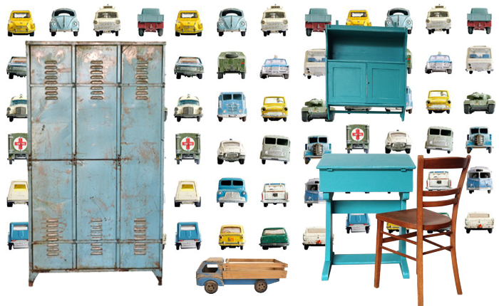 Stoere Jongenskamer, jongenskamer thema auto, kinderkamerstyling, kinderkamer voorbeelden, voorbeelden jongenskamer