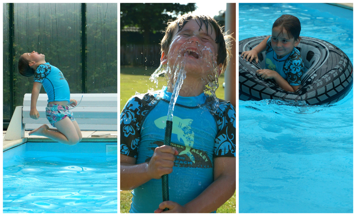 UV-zwemkleding-voor kinderen, beschermende badkleding,sonpakkie uv zwemkleding, zwembroeken voor jongens, badkleding voor jongens