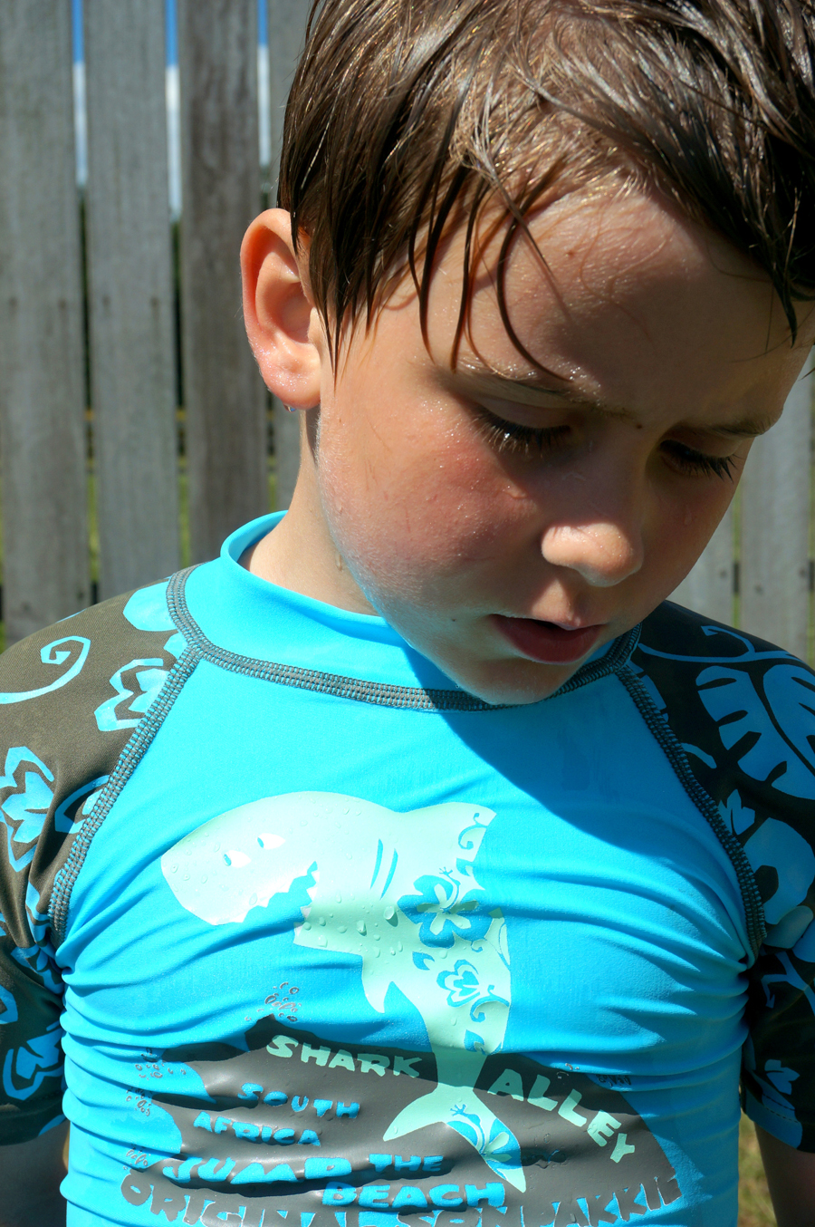 UV-zwemkleding-voor kinderen, beschermende badkleding,sonpakkie uv zwemkleding, zwembroeken voor jongens, badkleding voor jongens