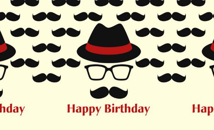 hippe uitnodingskaartjes, kinderfeestje uitnodingskaartjes, leuke uitnodigingskaarten kinderfeest