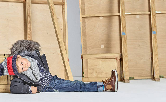 budget shoppen tips, budget shopping, goedkope kinderkleding, kinderkleding met korting kopen