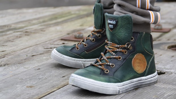 sağanak açılırsa ayin develab schoenen winter 2015 -  missionariesoffatima.org