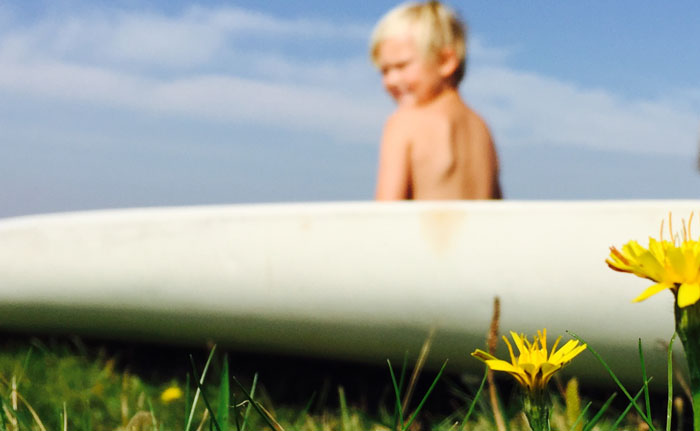 gelukkig, mamablog, jongensmama verhalen, online magazine voor ouders