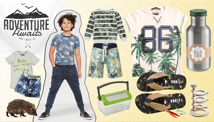 boys_camping, kamperen met jongens, vakantie met kinderen