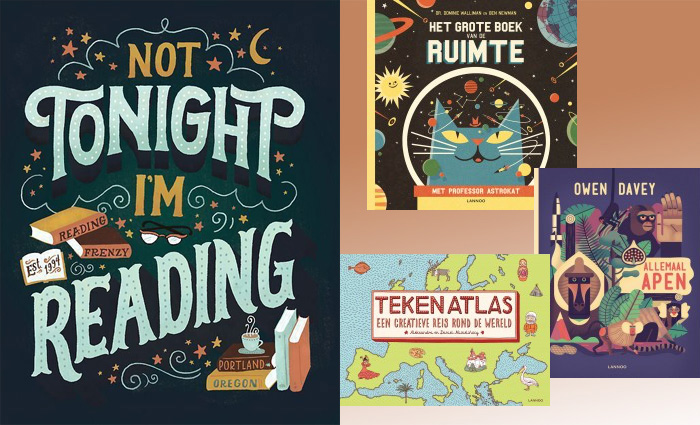 leuke kinderboeken, kinderatlas, kinderenceclopedie, kinderboek