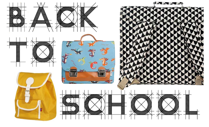tips voor aanschaf schooltas, backtoschool, kinderrugtassen, kinderschooltassen