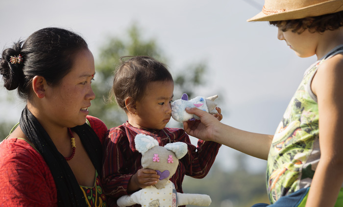 knuffels-voor-kinderen-in-rampgebieden