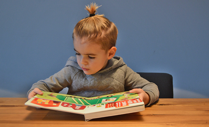 lilliputiens-fotoalbum-educatief-speelgoed