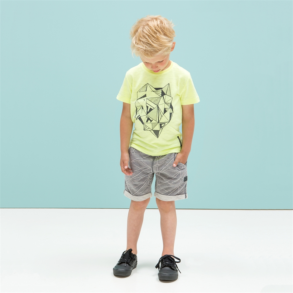 Fresh new Tumble 'N Dry season nieuwe collectie Tumble kinderkleding