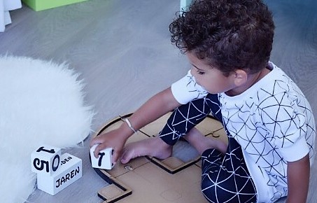 alleenstaande mama, mamablog, boyslabel blog, persoonlijk blog