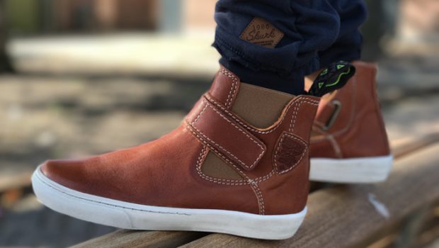 Laarsjes Jongens on Sale, UP TO 69% OFF | www.ldeventos.com