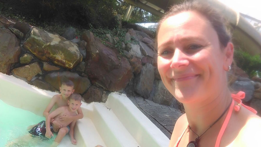 vakantie afgelopen, backtoschool