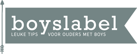 boyslabel, alles voor jongens, jongenskleding, jongens webshop, online jongenskleding kopen, jongensjassen, jongensschoenen, jongensmode