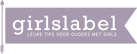 girlslabel, meisjesmama, mamablog, meisjeskleding, meisjeskleding webshop, meisjes, girls