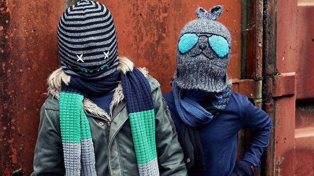 jongens mutsen, barts muts jonge, jongens beanie, muts jongen