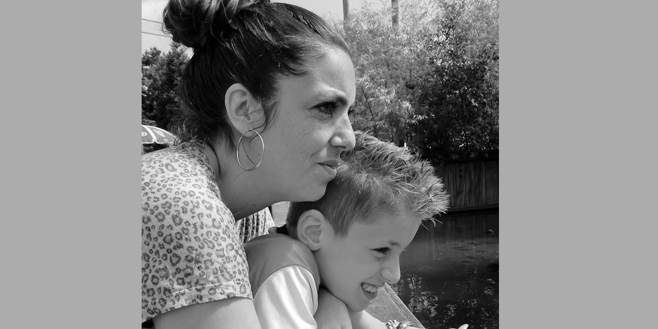 uitslag van het biopt