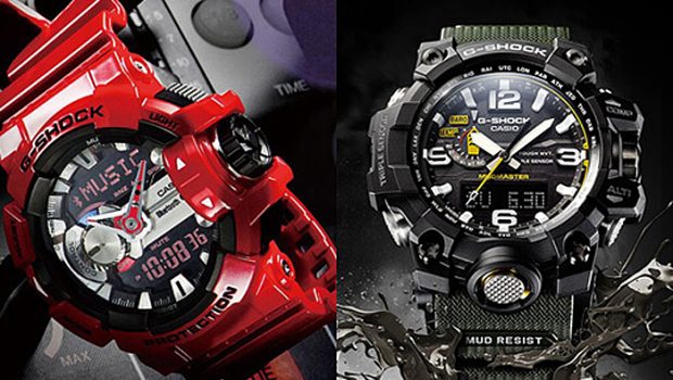 Stoere Jongens Horloge Factory Sale, UP TO 50% OFF | lavalldelord.com