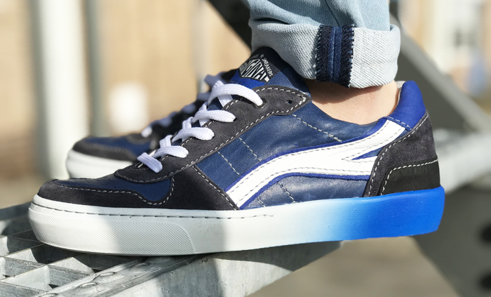 jongensschoenen, kinderschoenen