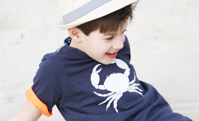 Claesens zwemkleding, zwemkleding jongens, zwemshorts