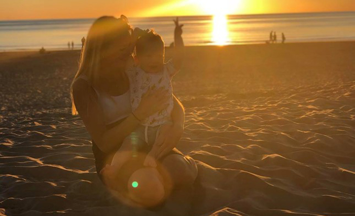 jongensmama, jongensmoeder, jongensgezin, boyslabel, jongensmama blogger