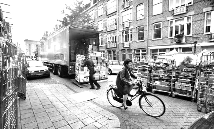 jongens uitjes, jongensmama, jongensmama blog