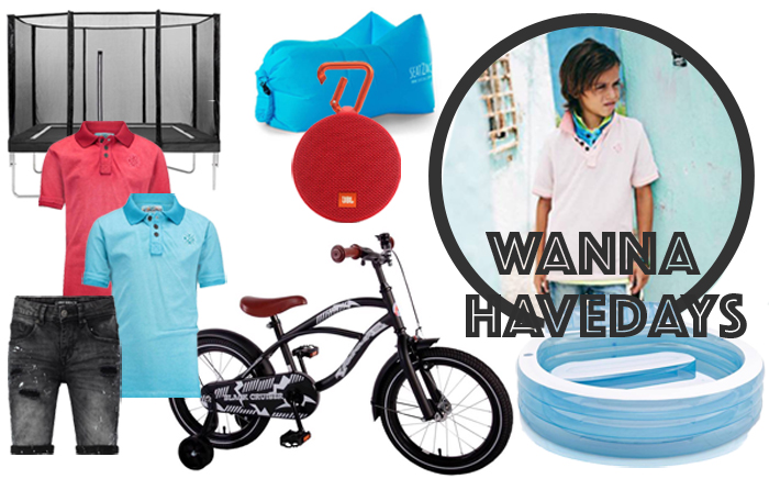 budget shopping tips, wannahave days, wehkamp korting