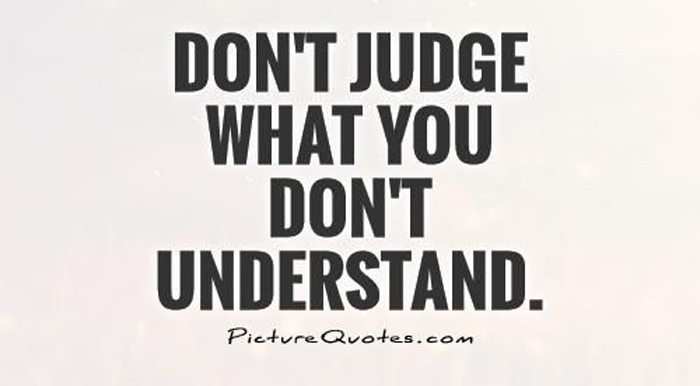 eetstoornis, persoonlijk blog