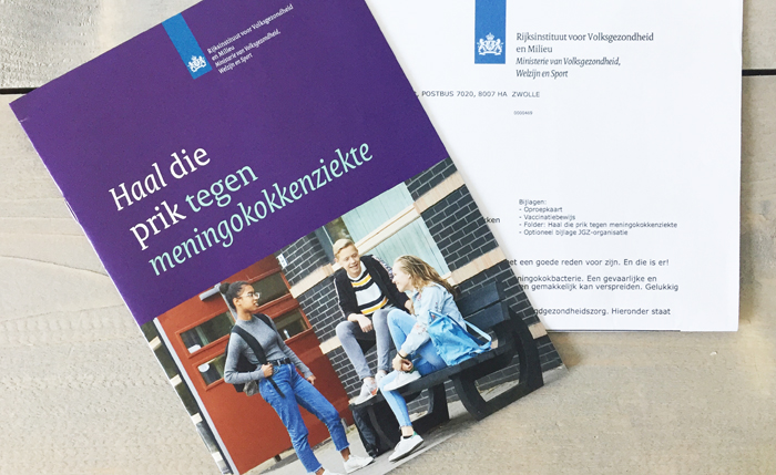 kinderen, opvoeding, je kind inenten, inenten meningokokken