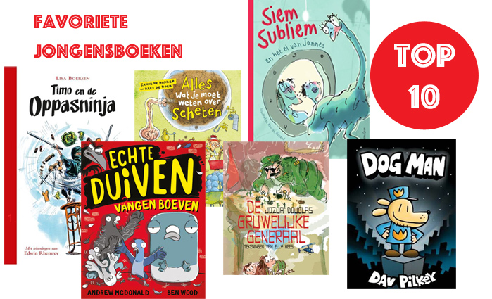 jongensboek, kinderboekenweek, kinderboek, leesboek jongen