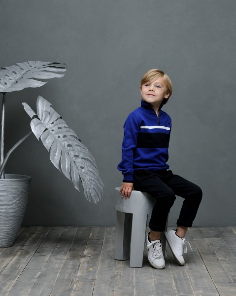 LCEE nieuwe collectie - casual chique