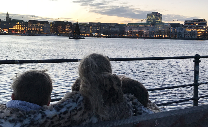 TOP 5 kindvriendelijke steden in Duitsland, Vakantie in Duitsland, boyslabel