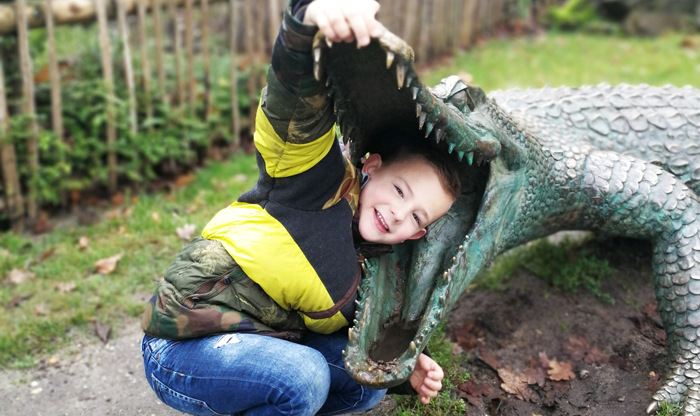 bespaartips, besparen gescheiden moeder