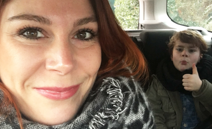 waarom bloggen, tips om te gaan bloggen, bloggers gezocht, blogsite