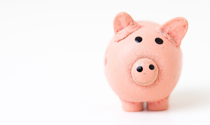 Hoeveel sparen voor je kind, hoeveel moet je sparen voor je kind, spaargeld kind