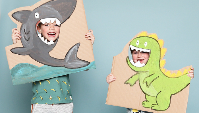 Winactie kinderschoenen, win een paar kinderschoenen naar keuze, jongensschoenen winactie