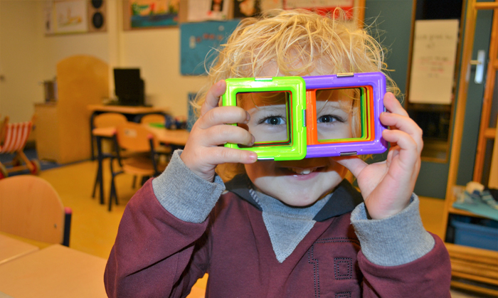 eerste dag basisschool, eerste schooldag