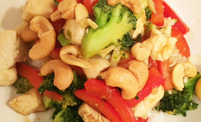 wat eten we vandaag, boodschappen doen met je kind