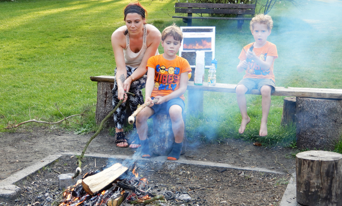 duurzaam opvoeden, duurzaam opvoeden tips, duurzame opvoeding