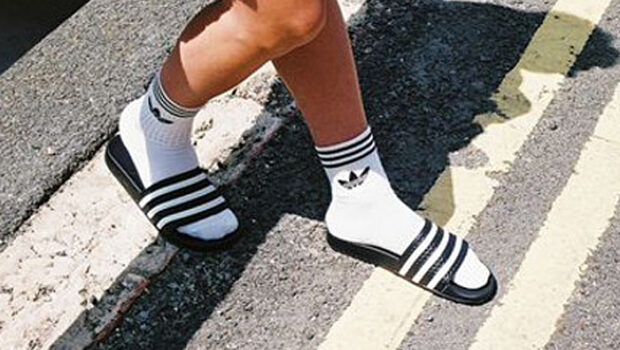 سوء فهم سنيزي لغة sokken sneakers - northbeachcert.org