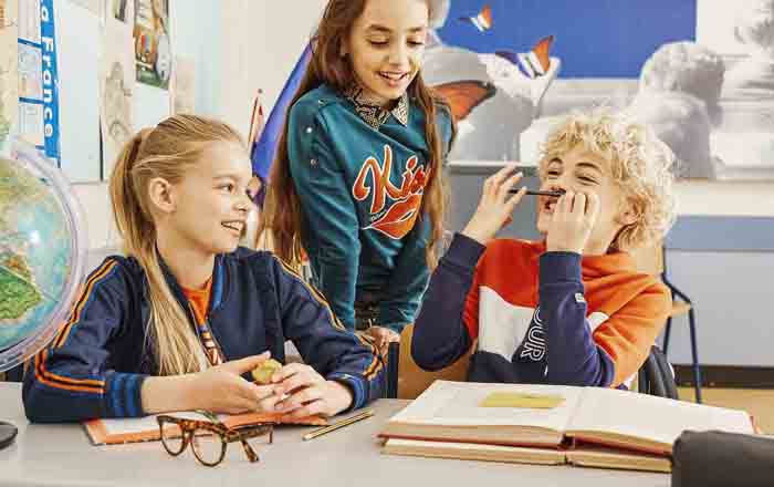 back2school, retour jeans, retour kinderkleding, retour jeans herfst winter 2019-2020