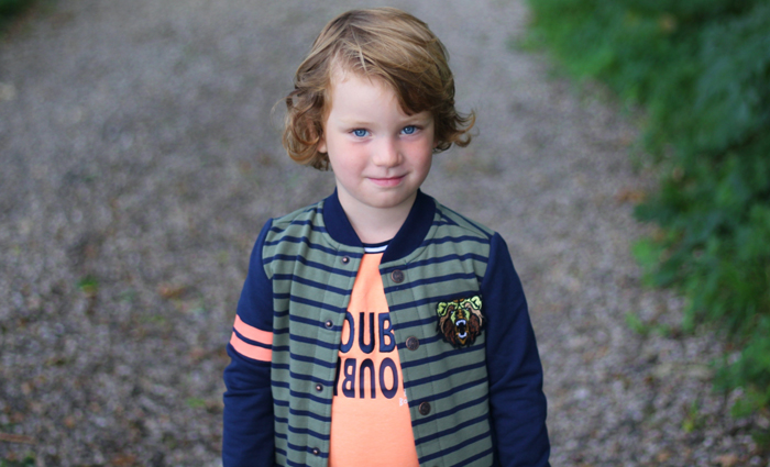bnosy, bnosy kinderkleding, jongenskleding, boyslabel, bnosy review
