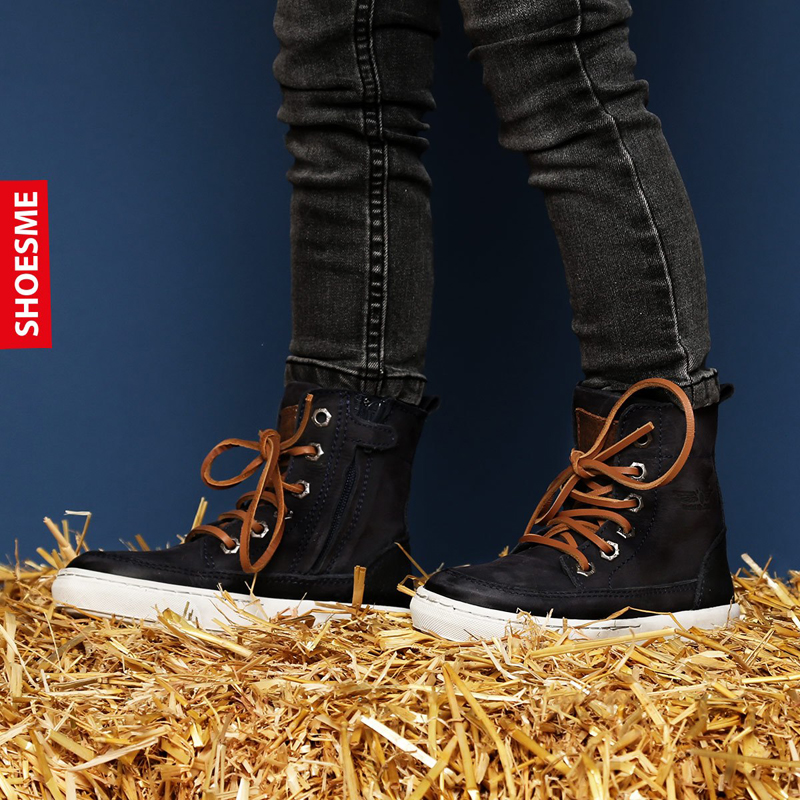 Muyters jongens schoenen maat 22 - Vinted